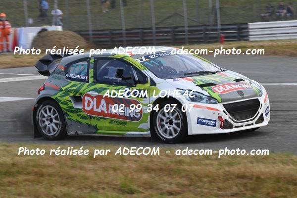 http://v2.adecom-photo.com/images//1.RALLYCROSS/2021/RALLYCROSS_LOHEACRX _2021/EUROPE_RX1/PELFRENE_Anthony/40A_9600.JPG